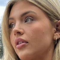 Ellie Day Naken