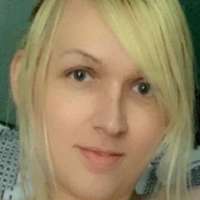 ellie_exx Naken