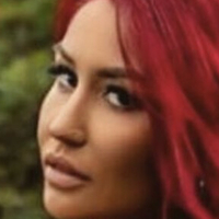 Ellie Fassone Naken