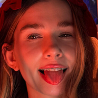 ellie_hunny Naken