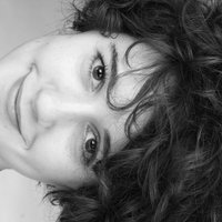 Ellie Kendrick Naken