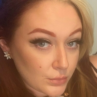 ellie_monroe69 Naken