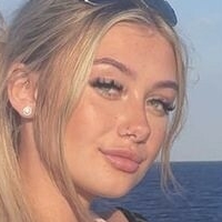 Ellie Nuttall Naken