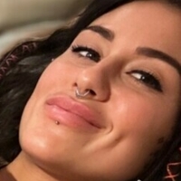 Ellie Rae Moon Naken