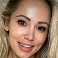 ellie_summers29 Naken
