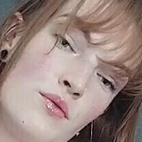 ellie3y3ballzdeep Naken