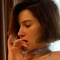 Ellie69bunny Naken