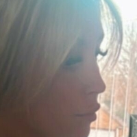 elliedaviessxx Naken