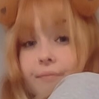 EllieeDoll Naken
