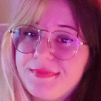 elliegamergal Naken