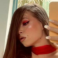 elliehandygirl Naken