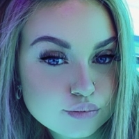 ellieharp3r Naken