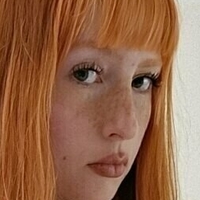 elliejade94 Naken