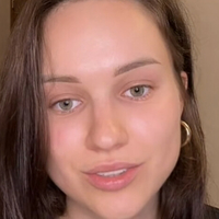 Ellielli Elligoinglive Naken