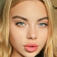 elliemiss Naken