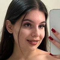 ellieone Naken