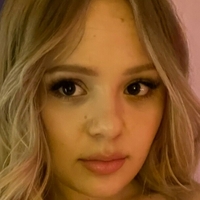 ellieparkerfree Naken