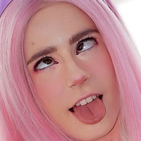ellieraelol Naken
