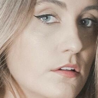 Ellierose Kelly Naken