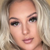 elliexoxovip Naken