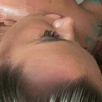 ellijohannaa Naken