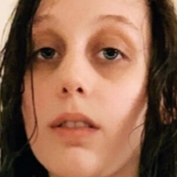ellilah-eve Naken
