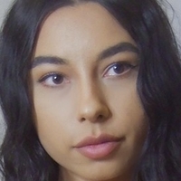 Ellis Goodridge Naken