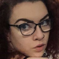 ellisxo1 Naken