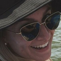 Elly Schwab Naken