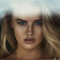 Elly Sharp Naken