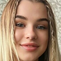 ellybloom_vip Naken