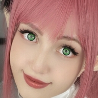 Ellychan96 Naken