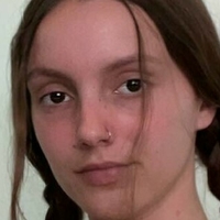 ellysykes Naken