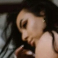 Ellyyelly Naken