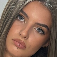 elmaex Naken