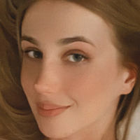 elmil Naken