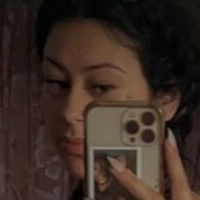 elmo_2301 Naken