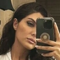 Elnaaz Norouzi Naken