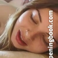 Elnonoykeila77 Naken