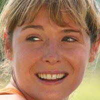 Élodie Bollée Naken