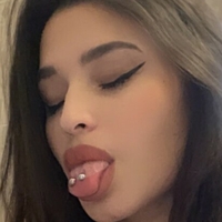 Elodie Sweetie Naken