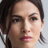Elodie Yung Naken