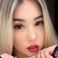 Eloisaaa Naken