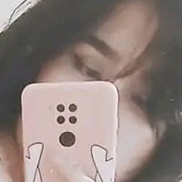 Eloiza Zamudio Naken