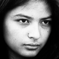 Elpidia Carrillo Naken