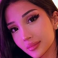 elquaria Naken