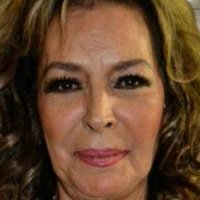 Elsa Aguirre Naken