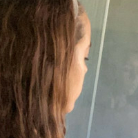 Elsa Lopez Naken