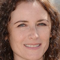 Elsa Lunghini Naken