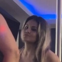 Elsa Olguin Naken